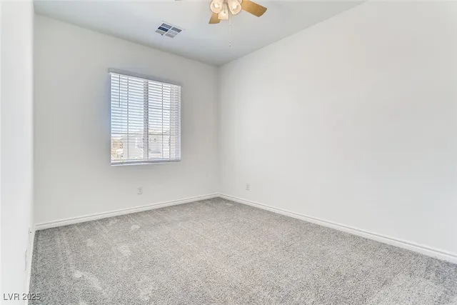 $2,300 | 1285 Jaya Peak Ct., Henderson, NV 89052