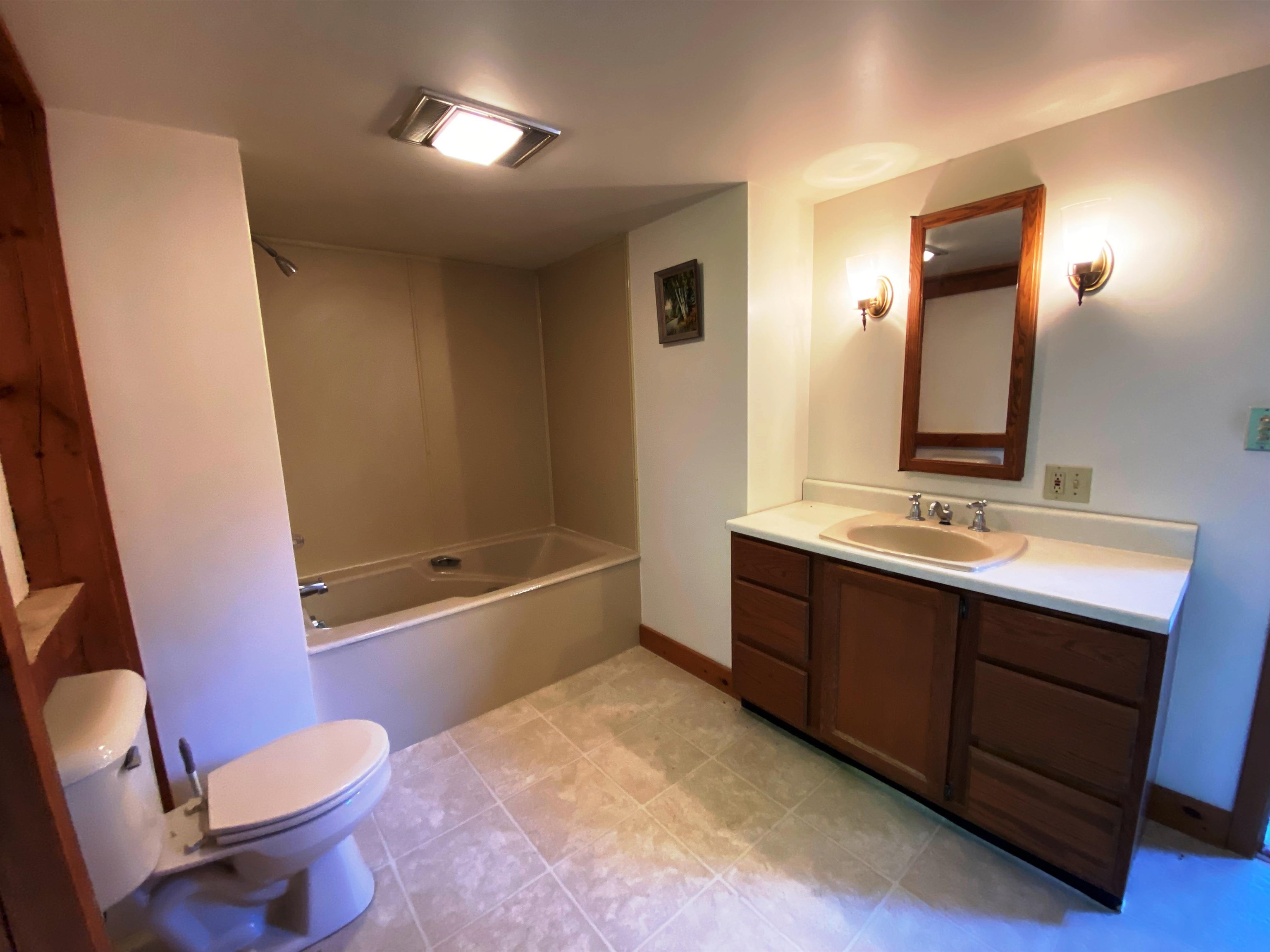 72 Thistle Hill Road Jefferson, NH 03583 - Photo 22 of 40 Gallery Image 22