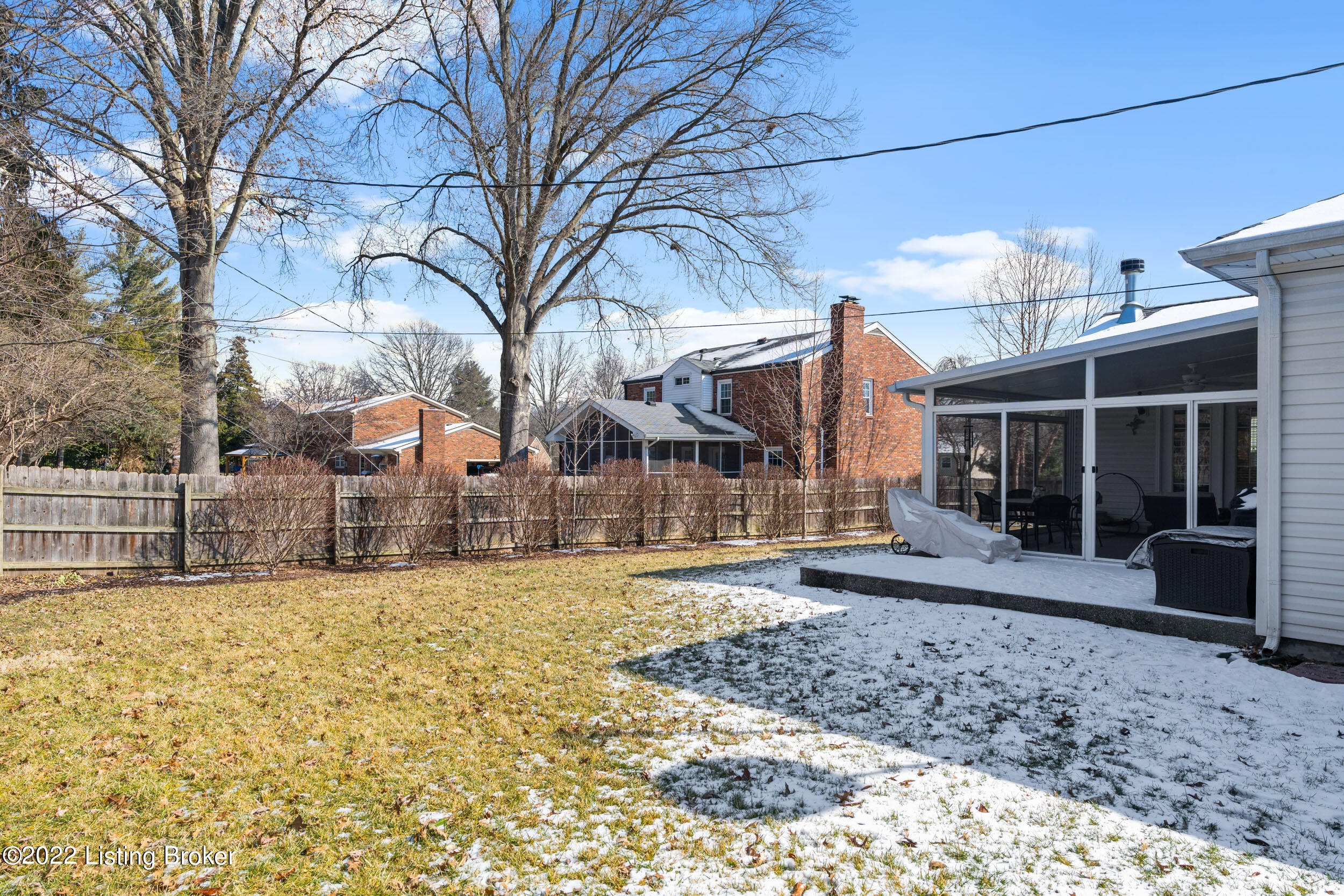 1901 Hollen Road-07
