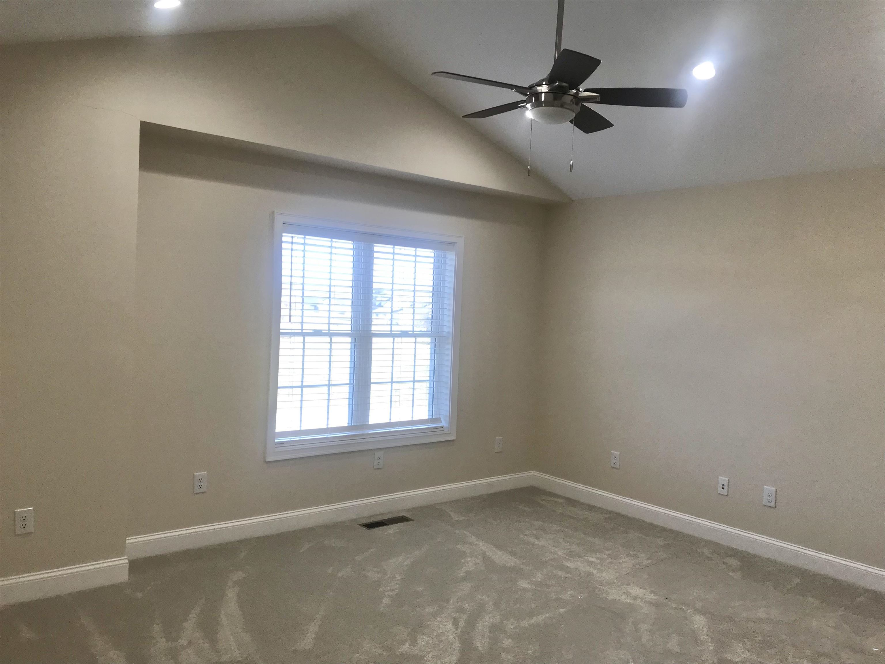 105 Bluegrass Way Grayson, KY 41143 - Photo 8 of 25