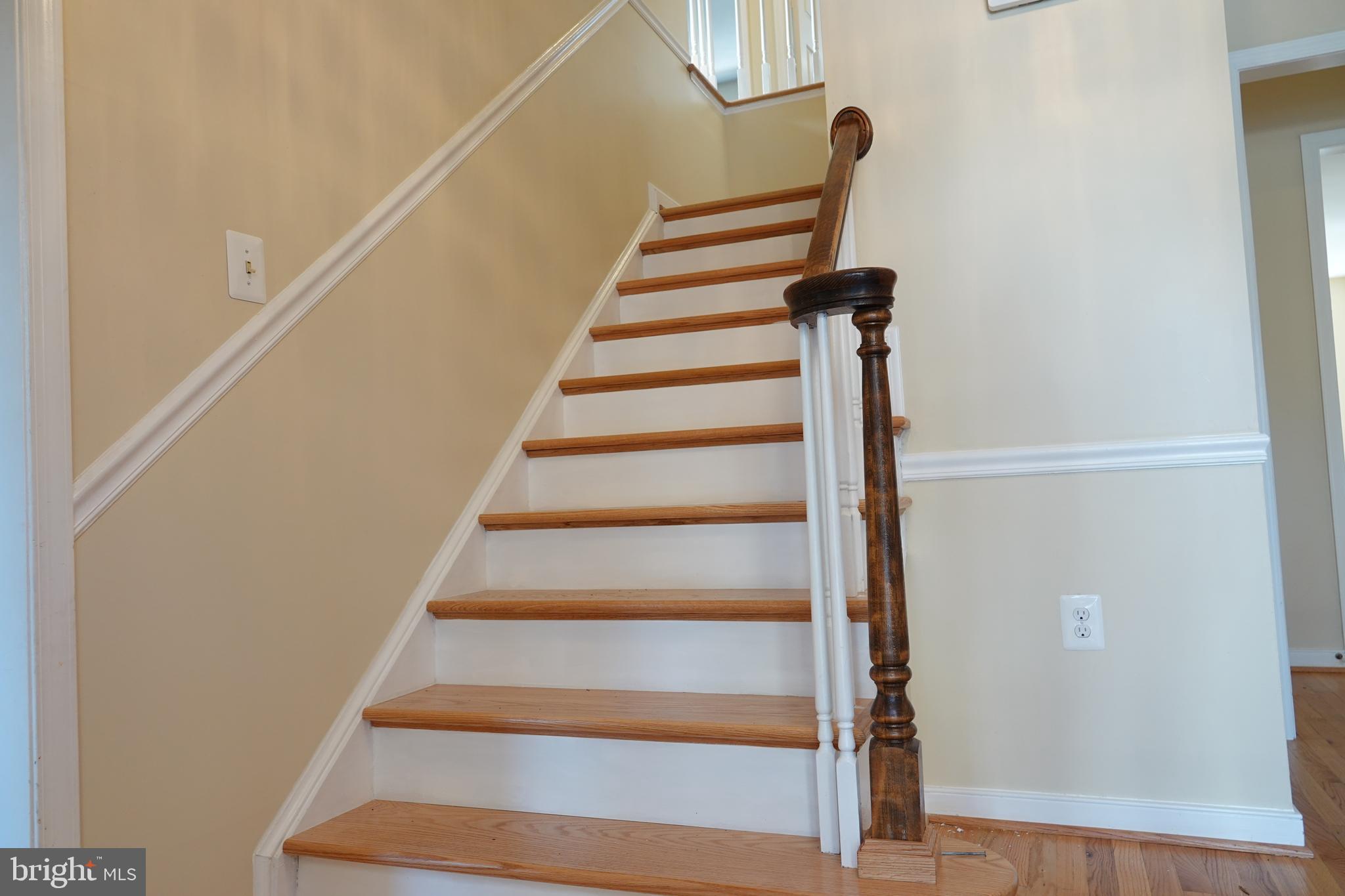 10295 Dunn Meadow Road Vienna, VA 22182 - Photo 21 of 37