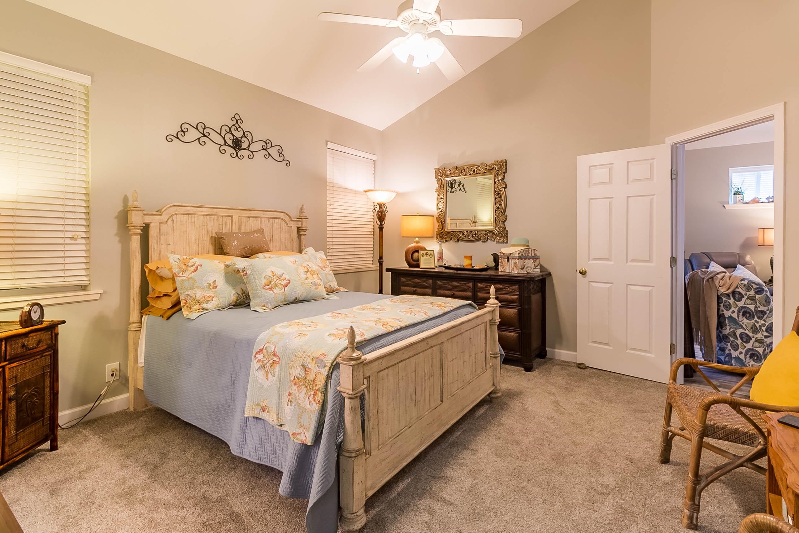25201 Windward Place Orange Beach, AL 36561 - Photo 18 of 50