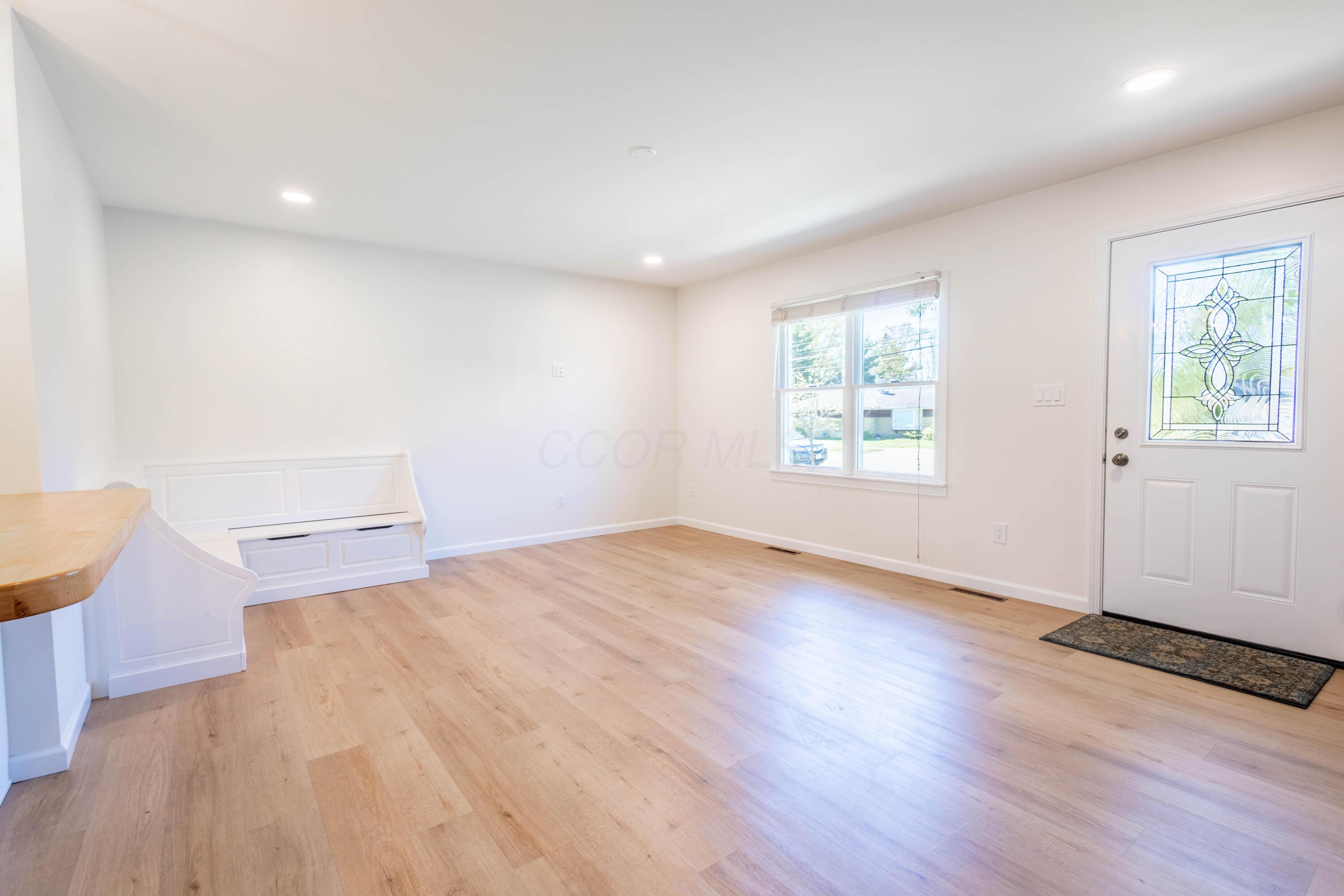 384 Cherrington Road Westerville, OH 43081 - Photo 19 of 69 CT6A7211-HDR