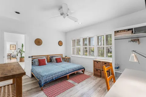 $924,900 | 2573 Southwest 30th Terrace, Fort Lauderdale, FL 33312