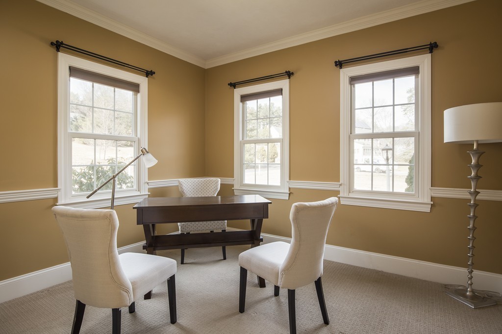3 Chiswell Road Grafton, MA 01536 - Photo 14 of 28