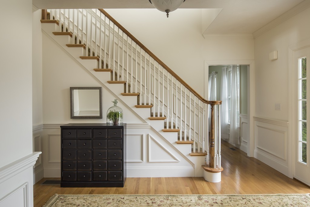 3 Chiswell Road Grafton, MA 01536 - Photo 15 of 28