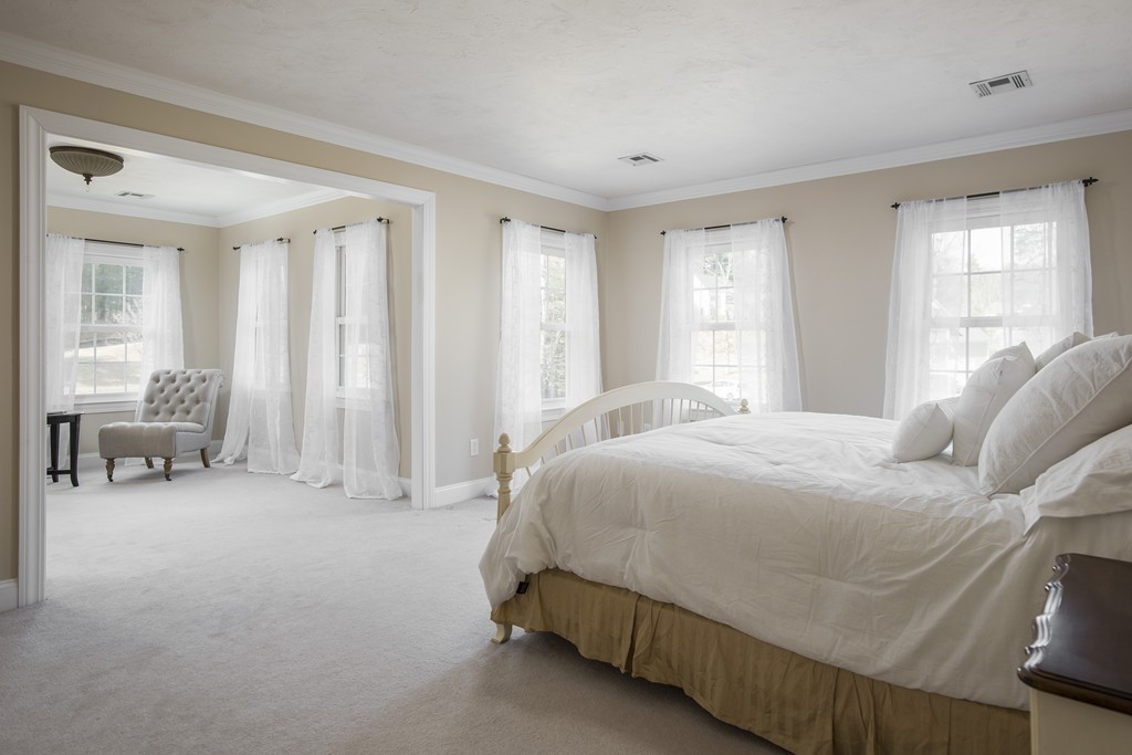3 Chiswell Road Grafton, MA 01536 - Photo 16 of 28