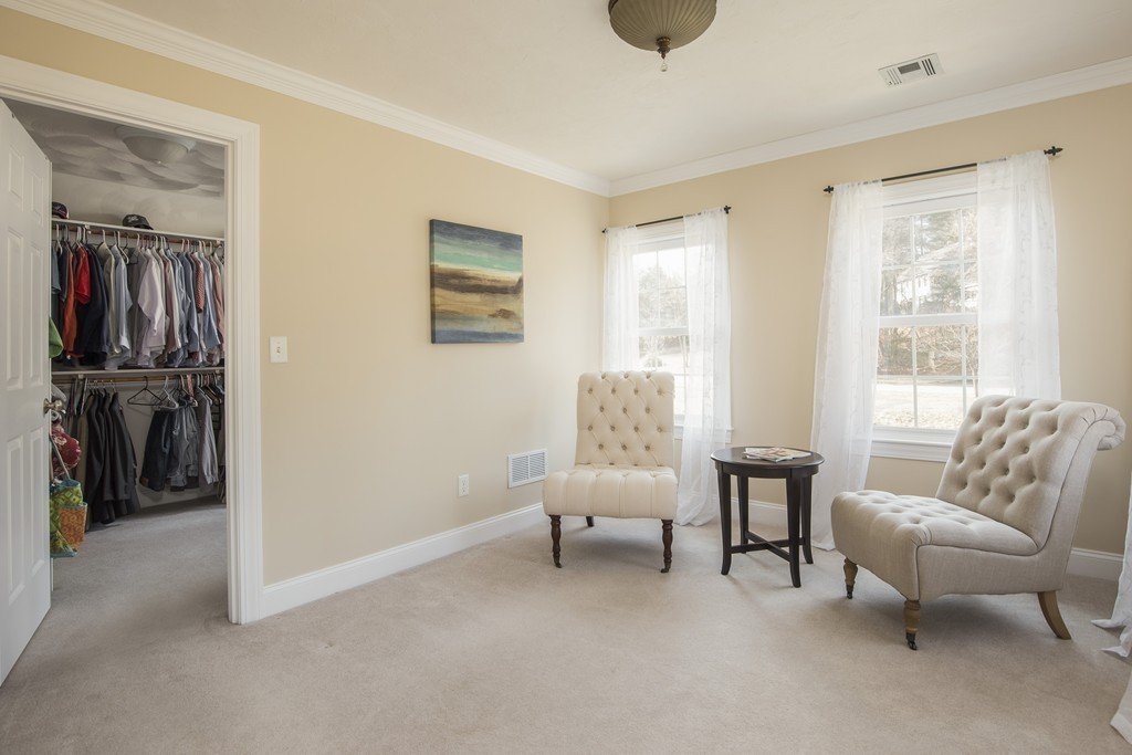 3 Chiswell Road Grafton, MA 01536 - Photo 17 of 28