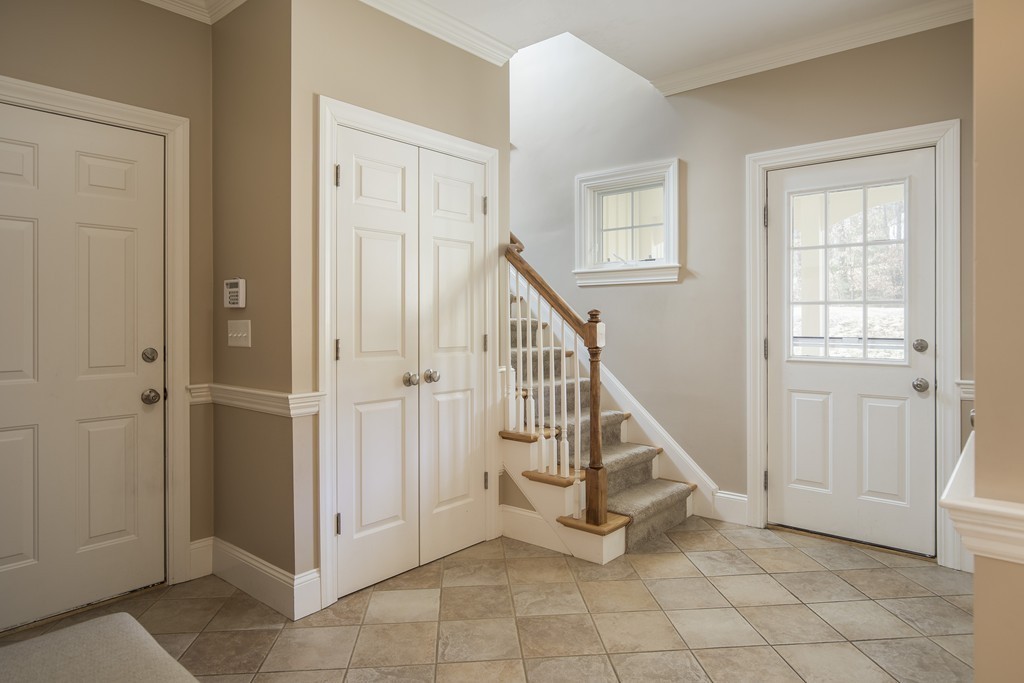 3 Chiswell Road Grafton, MA 01536 - Photo 21 of 28