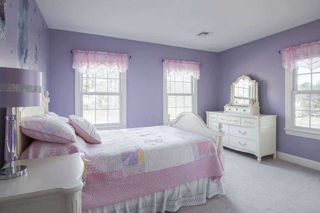 3 Chiswell Road Grafton, MA 01536 - Photo 24 of 28