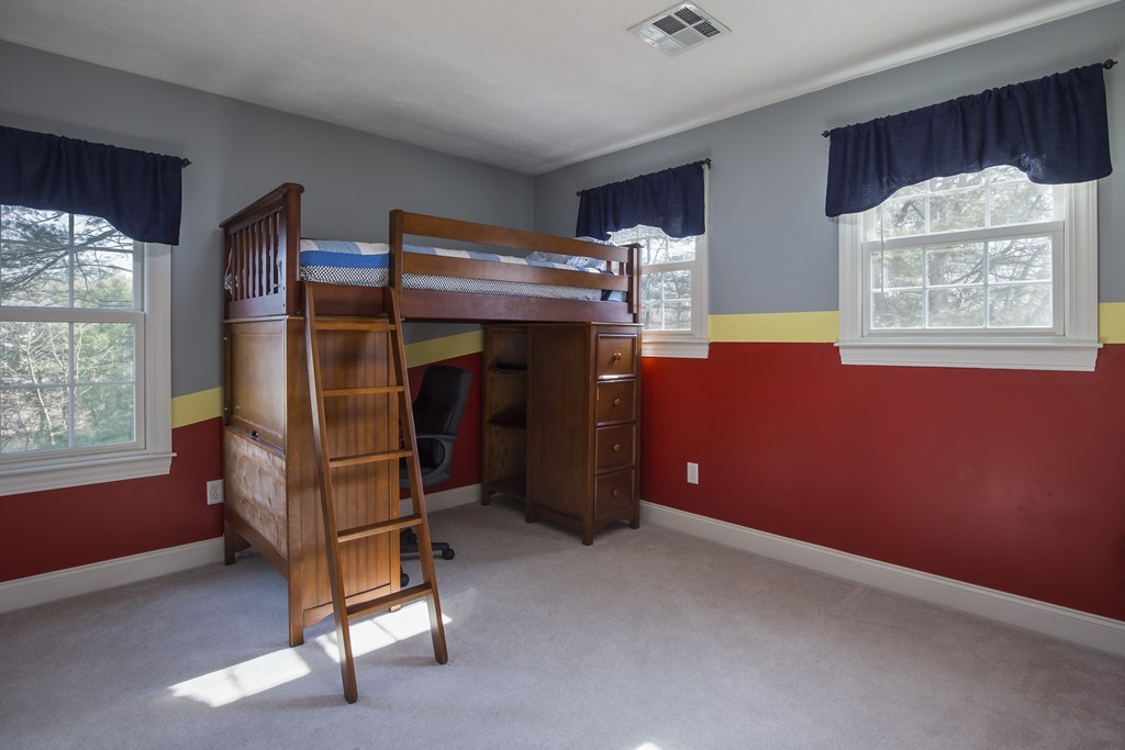 3 Chiswell Road Grafton, MA 01536 - Photo 25 of 28