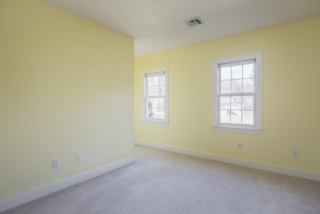 3 Chiswell Road Grafton, MA 01536 - Photo 26 of 28