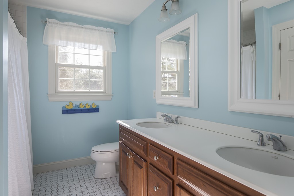 3 Chiswell Road Grafton, MA 01536 - Photo 27 of 28