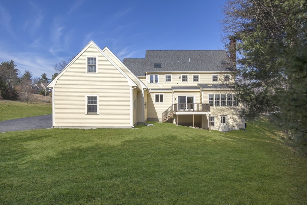 3 Chiswell Road Grafton, MA 01536 - Photo 28 of 28