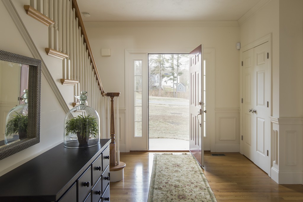 3 Chiswell Road Grafton, MA 01536 - Photo 3 of 28