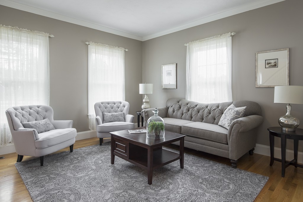 3 Chiswell Road Grafton, MA 01536 - Photo 4 of 28