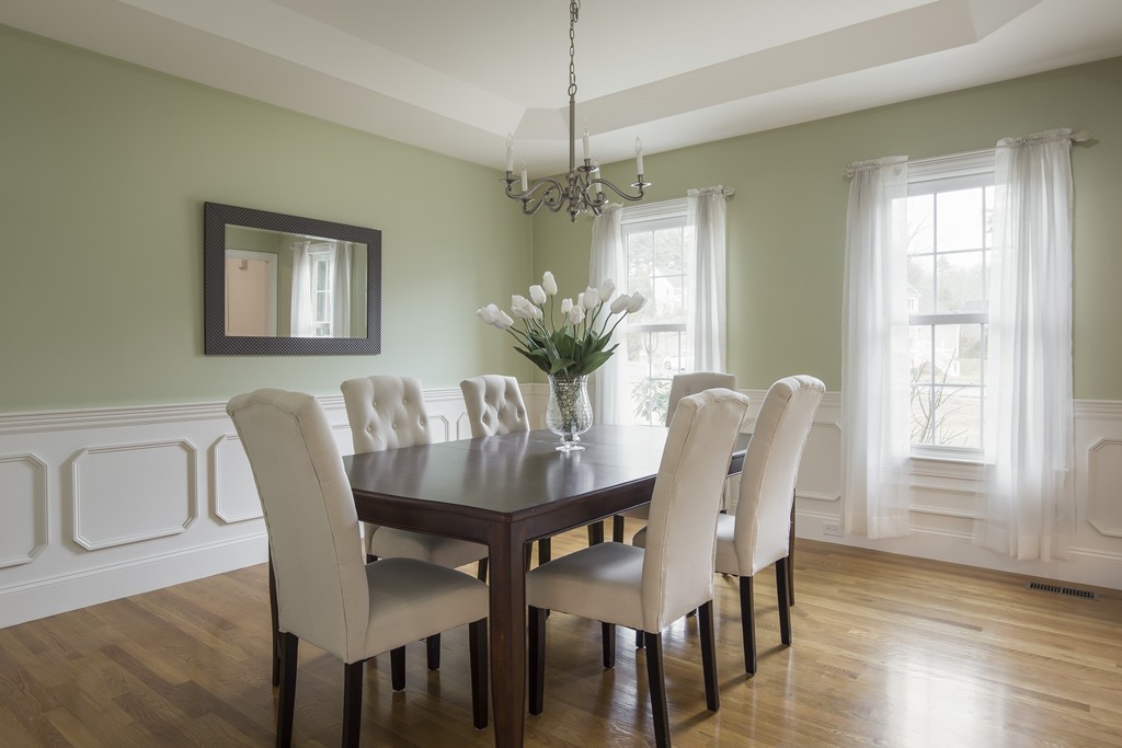 3 Chiswell Road Grafton, MA 01536 - Photo 5 of 28