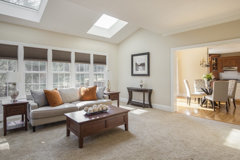 3 Chiswell Road Grafton, MA 01536 - Photo 8 of 28