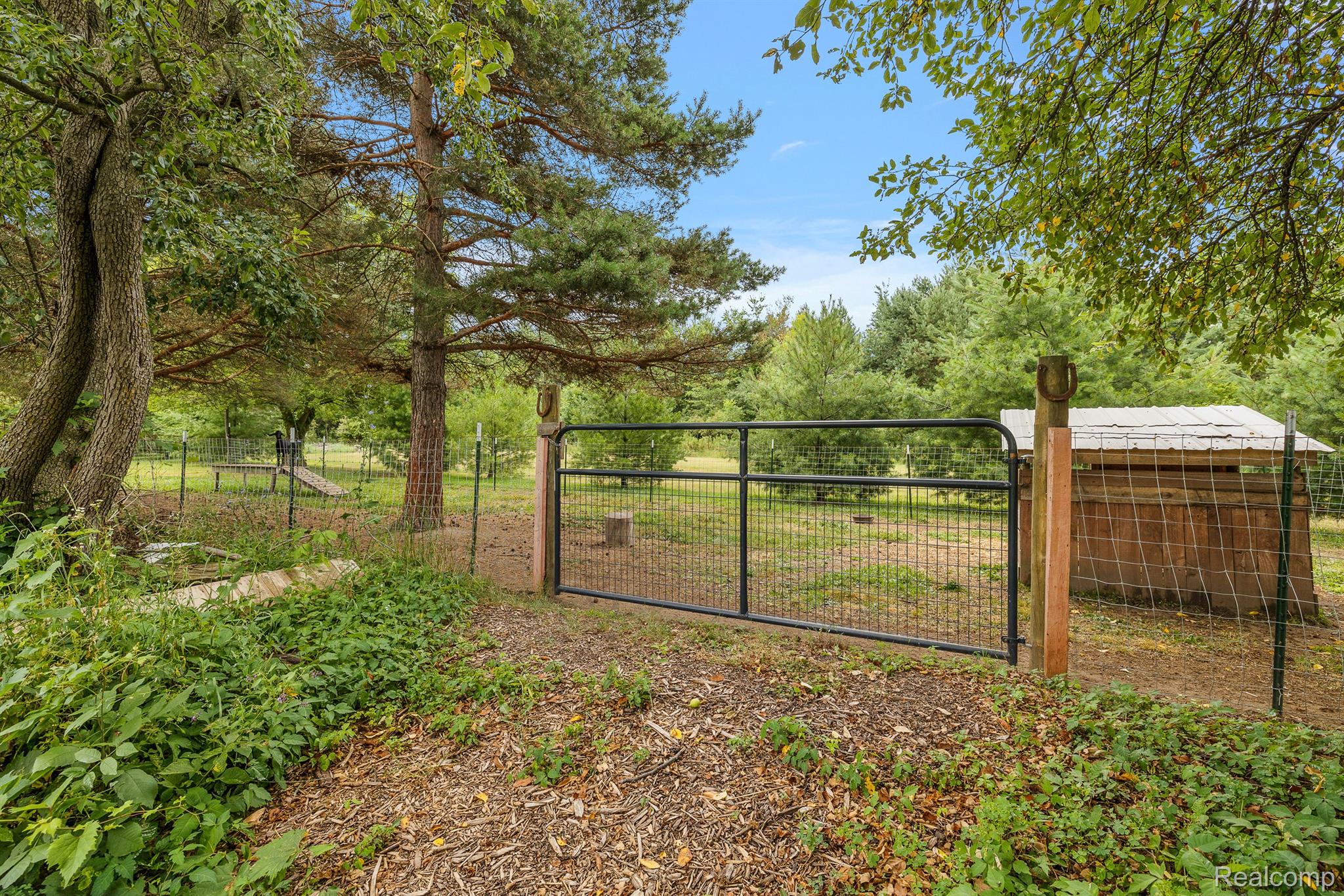 3269 South Vassar Road Davison, MI 48423 - Photo 28 of 35 Gallery Image 28
