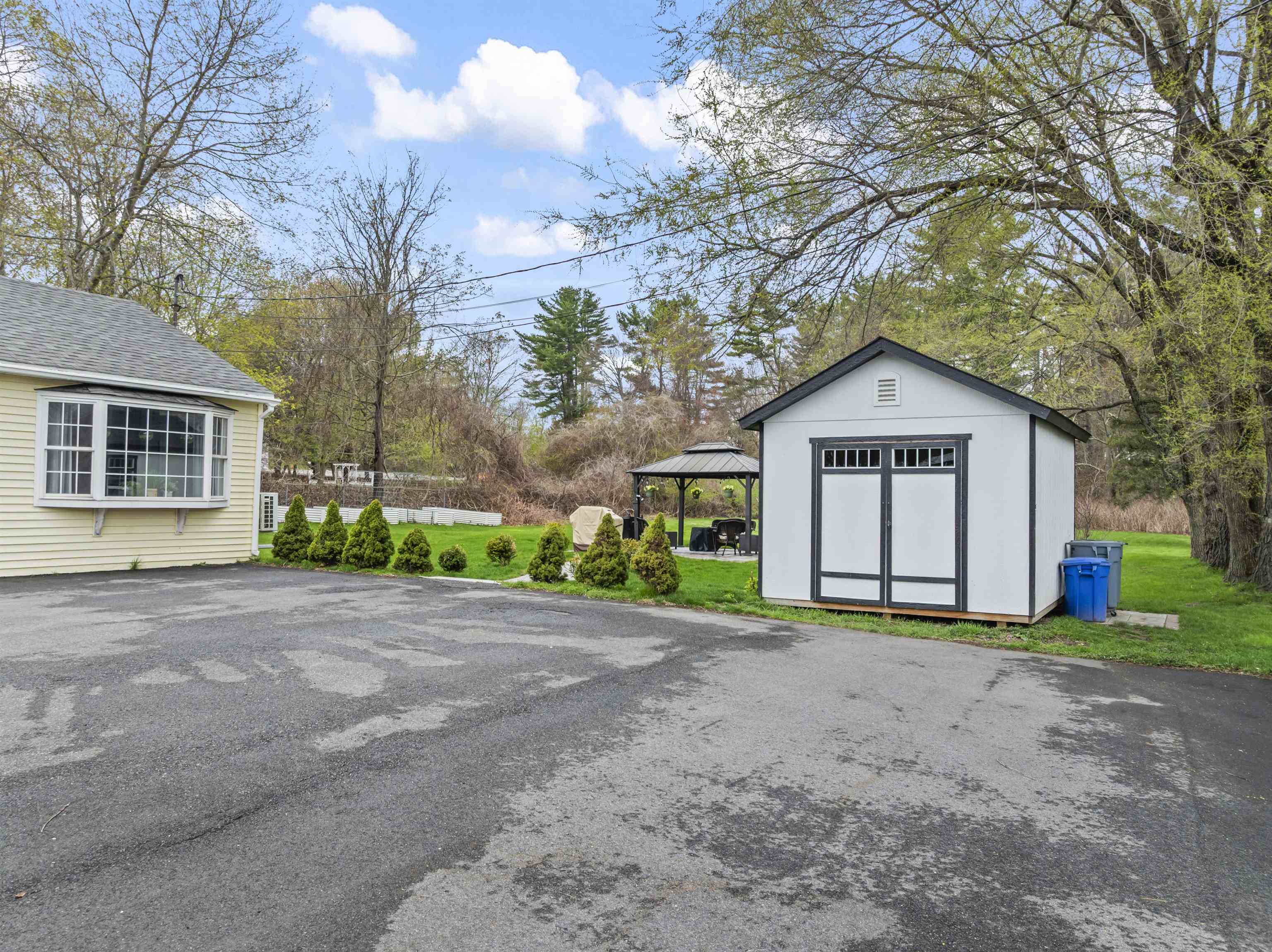 96 Lafayette Road Hampton Falls, NH 03844 - Photo 26 of 41