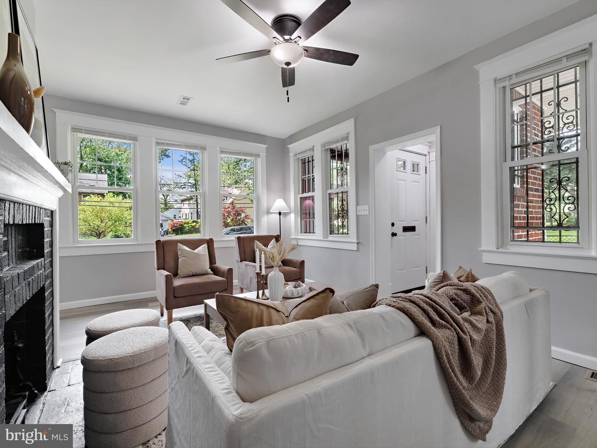 4502 Amherst Road College Park, MD 20740 - Photo 11 of 47 Gallery Image 11