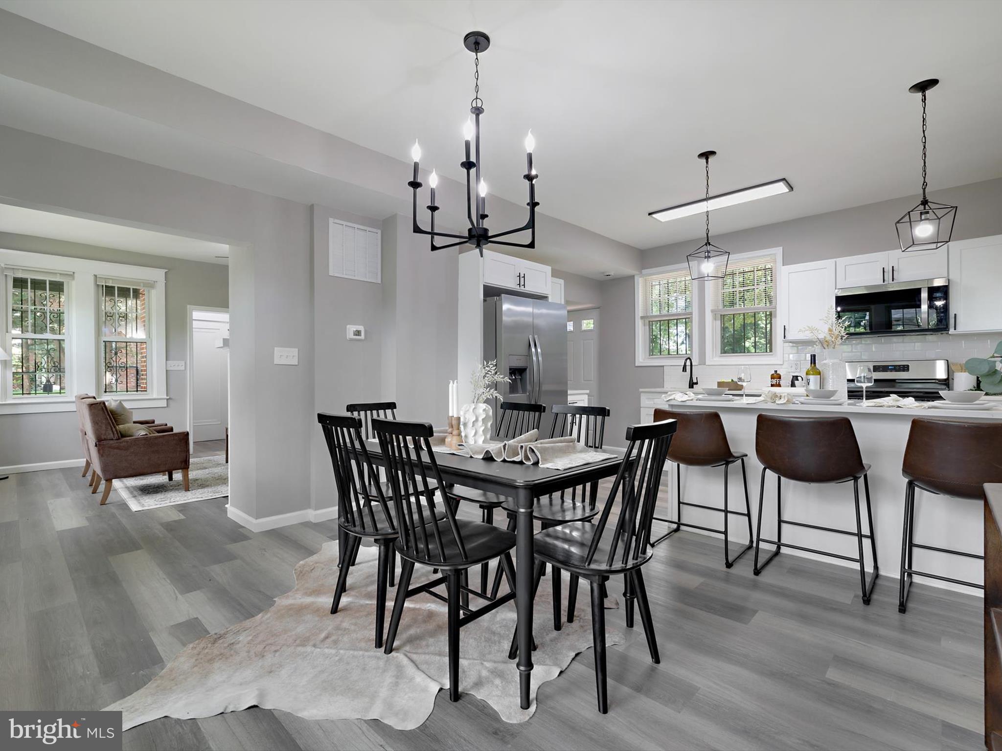 4502 Amherst Road College Park, MD 20740 - Photo 13 of 47 Gallery Image 13