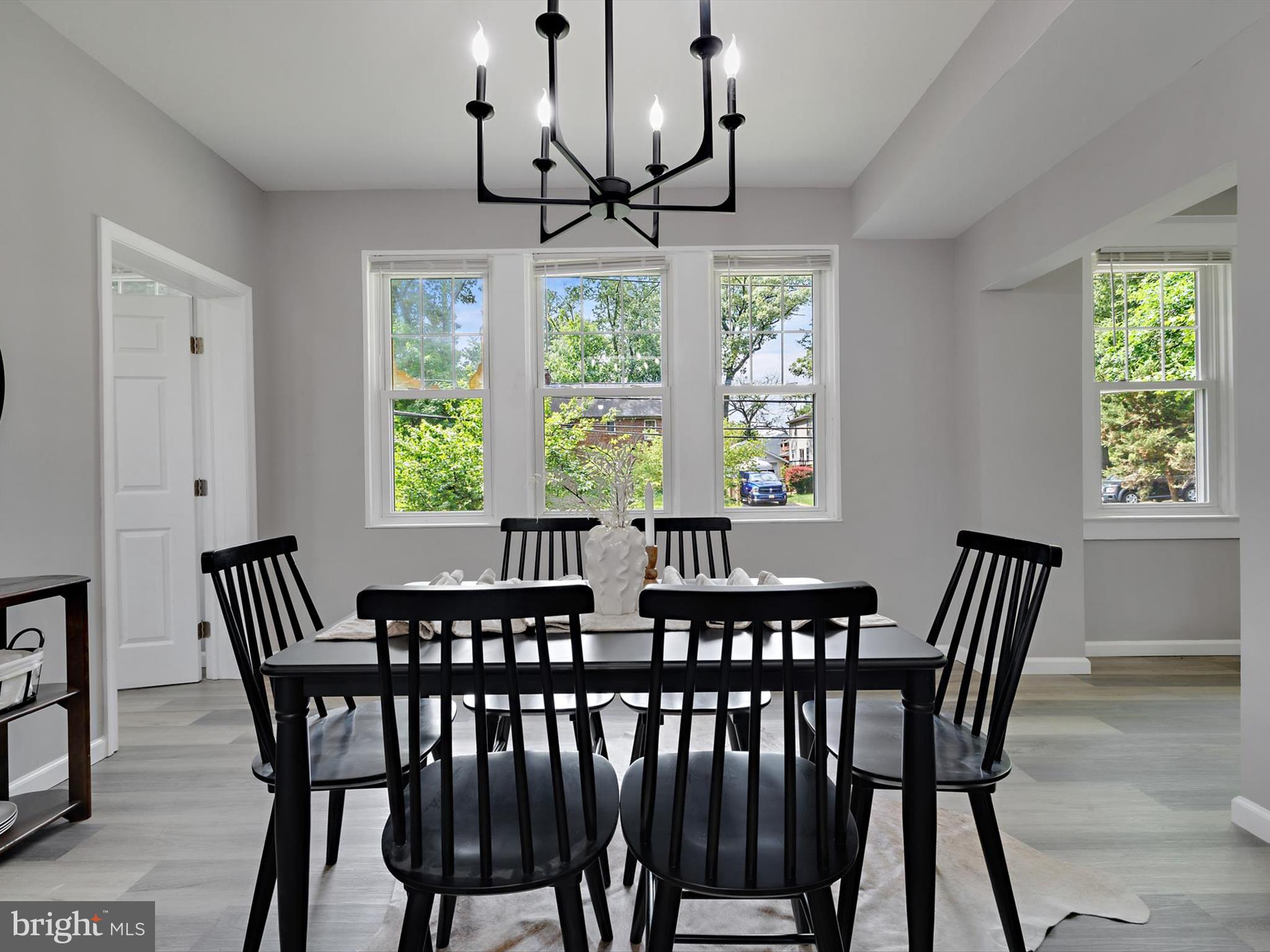 4502 Amherst Road College Park, MD 20740 - Photo 14 of 47 Gallery Image 14