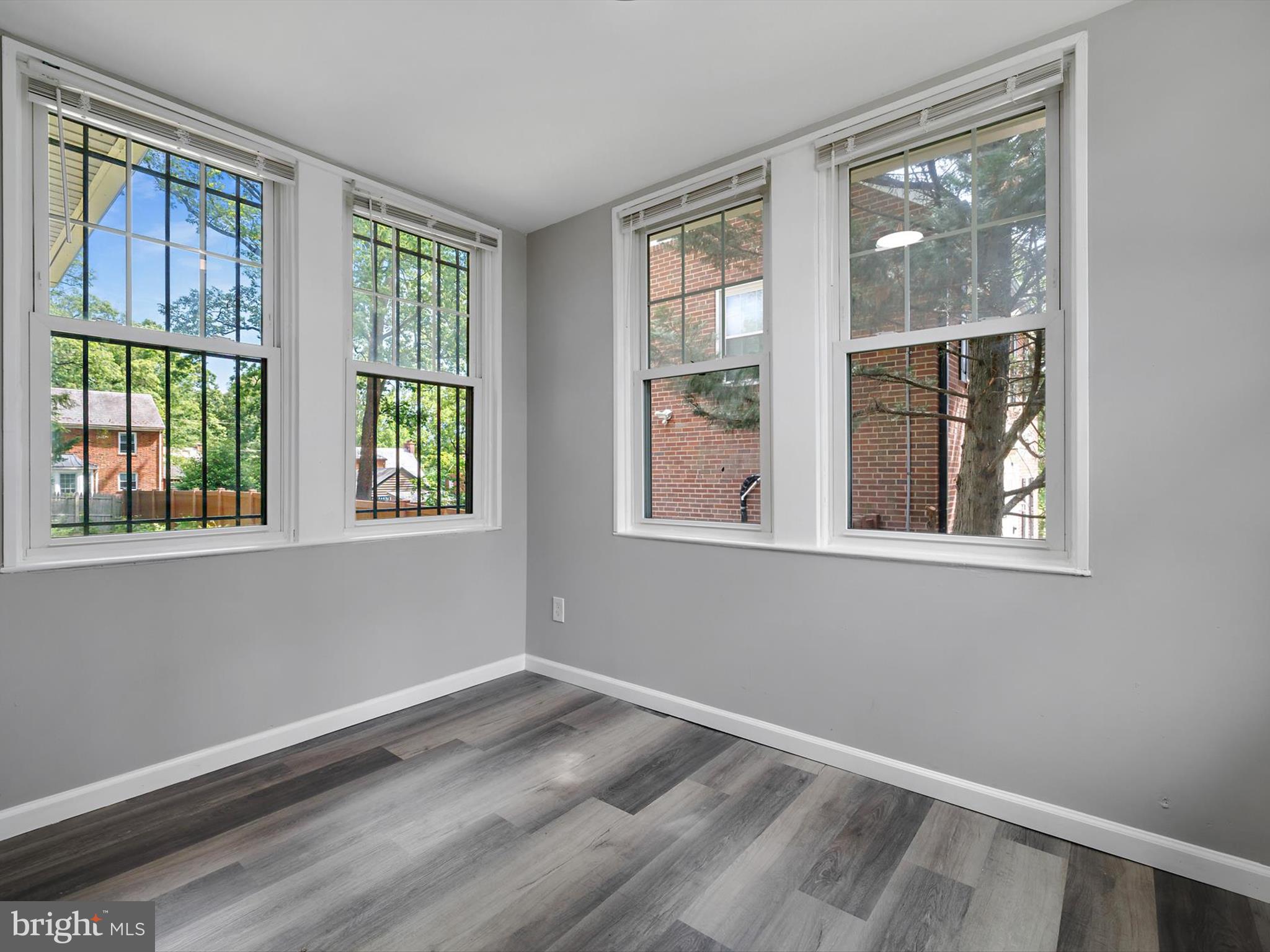 4502 Amherst Road College Park, MD 20740 - Photo 16 of 47 Gallery Image 16