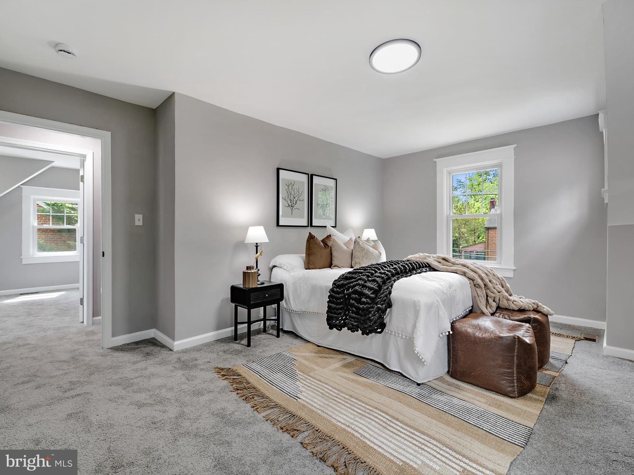 4502 Amherst Road College Park, MD 20740 - Photo 19 of 47 Gallery Image 19