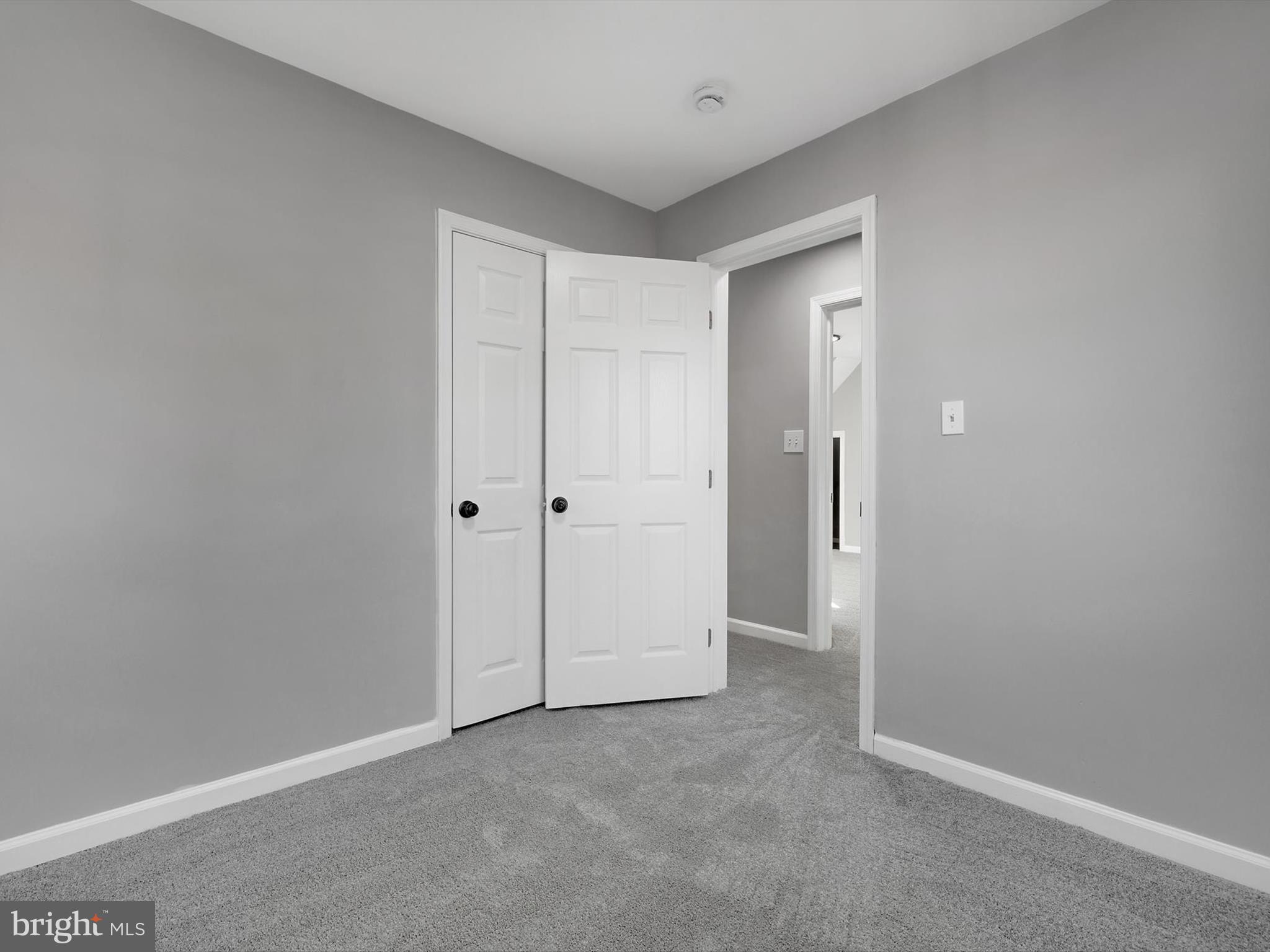 4502 Amherst Road College Park, MD 20740 - Photo 25 of 47 Gallery Image 25