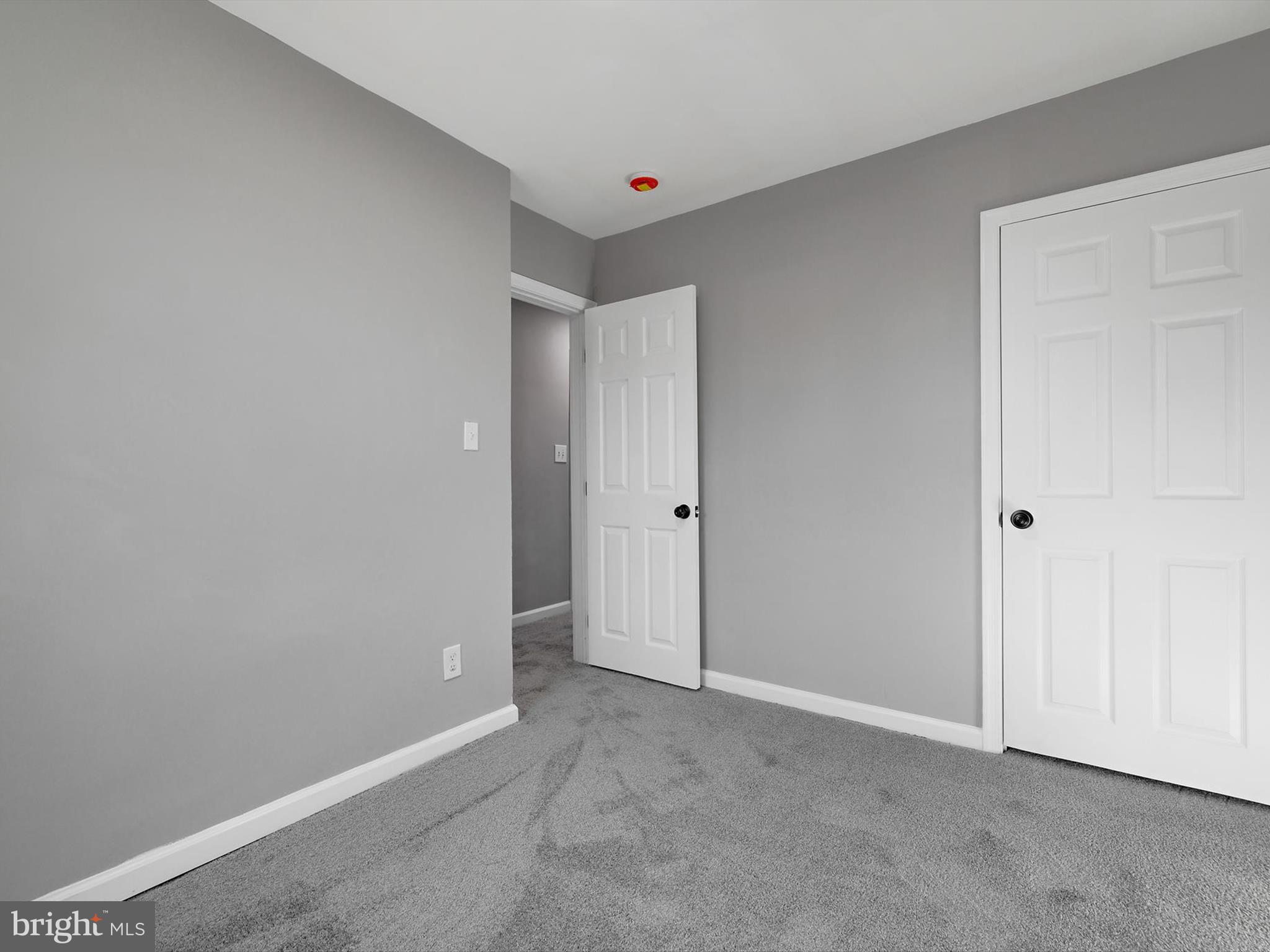 4502 Amherst Road College Park, MD 20740 - Photo 28 of 47 Gallery Image 28