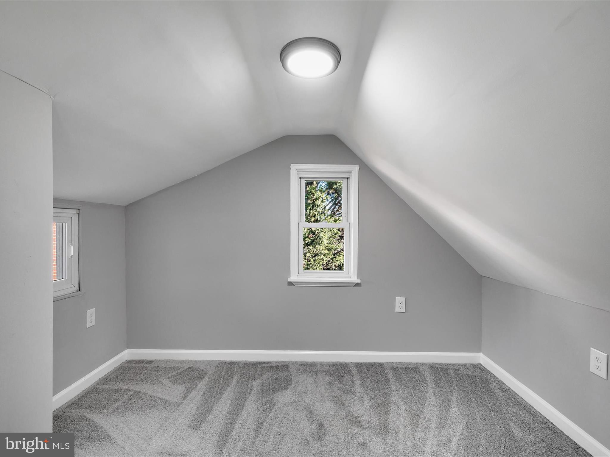 4502 Amherst Road College Park, MD 20740 - Photo 29 of 47 Gallery Image 29