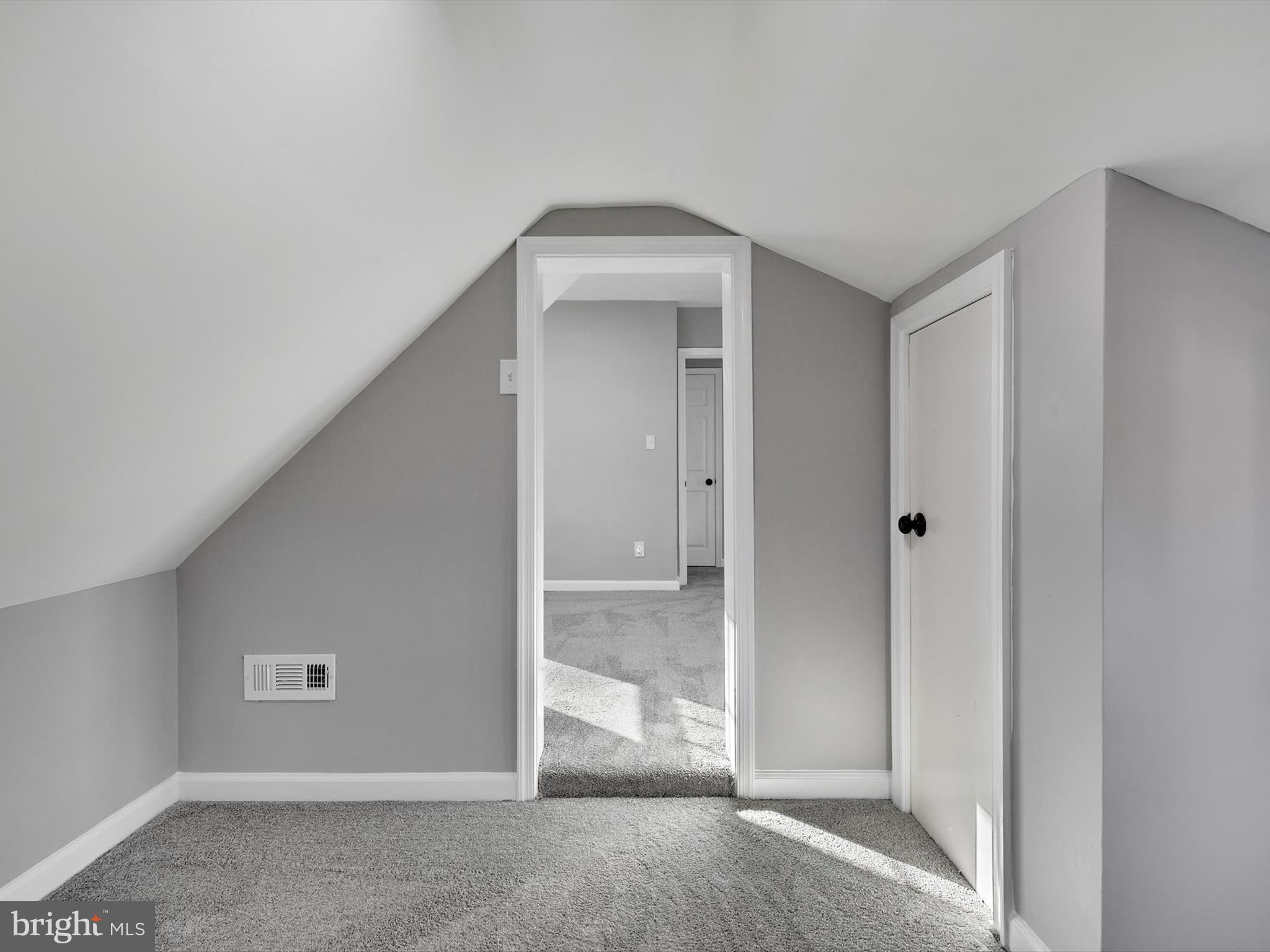 4502 Amherst Road College Park, MD 20740 - Photo 30 of 47 Gallery Image 30