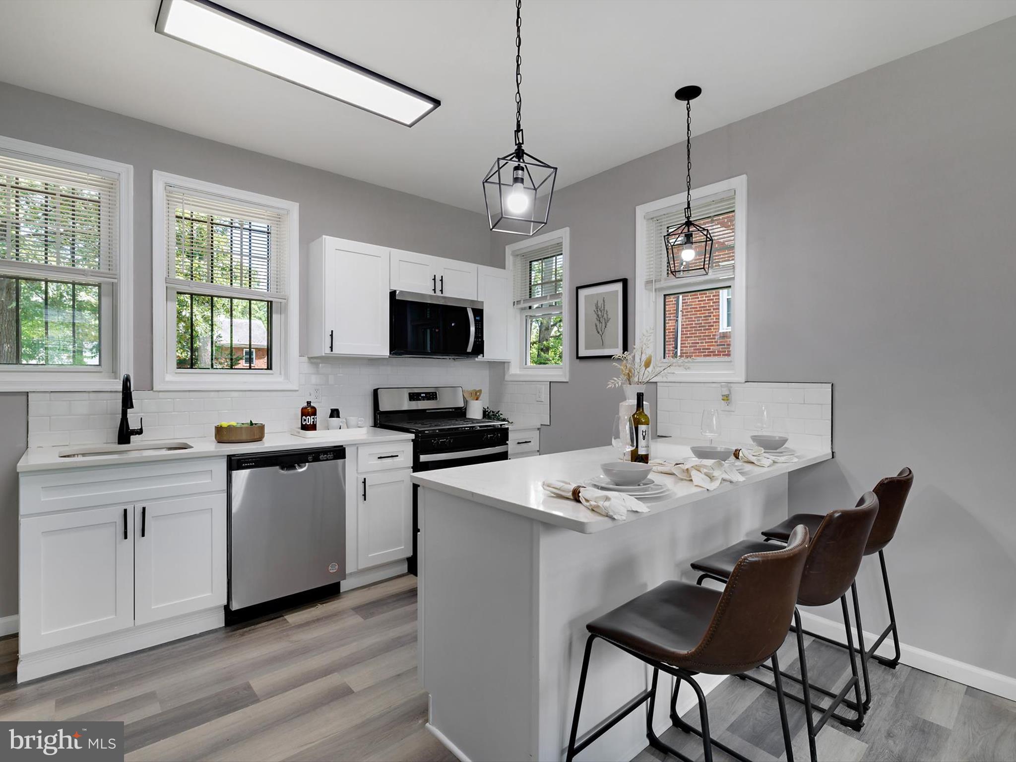 4502 Amherst Road College Park, MD 20740 - Photo 3 of 47 Gallery Image 3