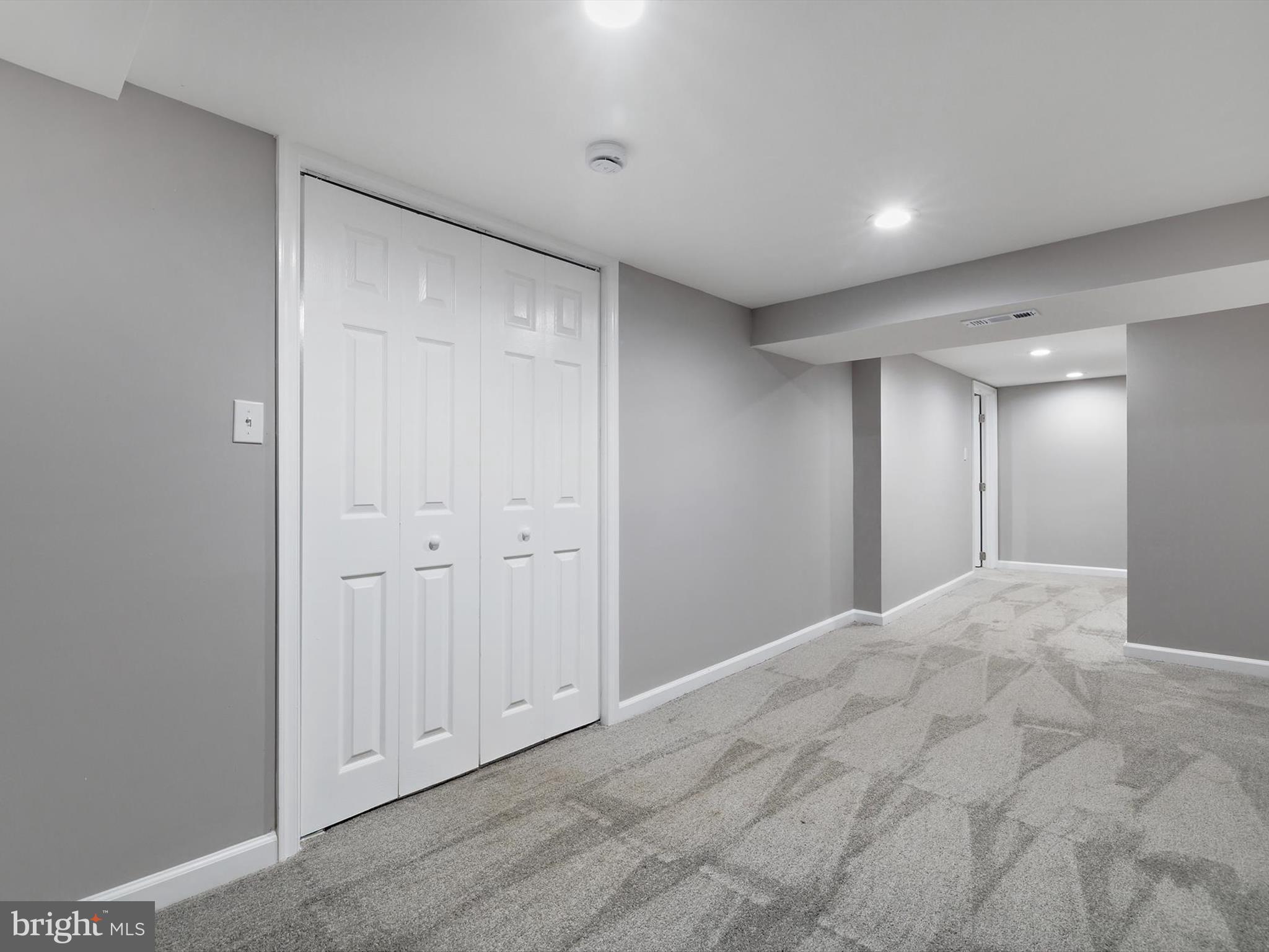 4502 Amherst Road College Park, MD 20740 - Photo 33 of 47 Gallery Image 33