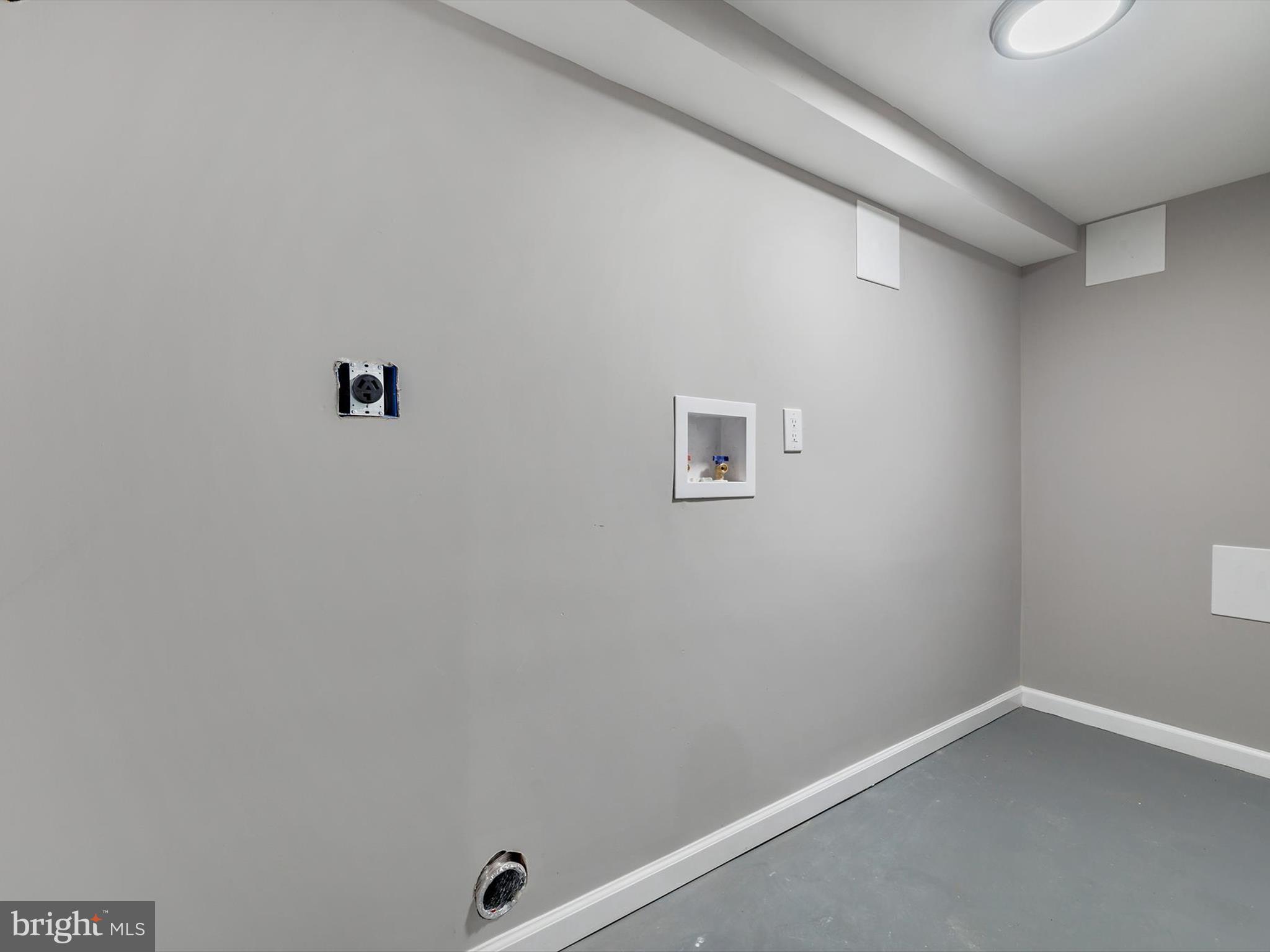 4502 Amherst Road College Park, MD 20740 - Photo 34 of 47 Gallery Image 34