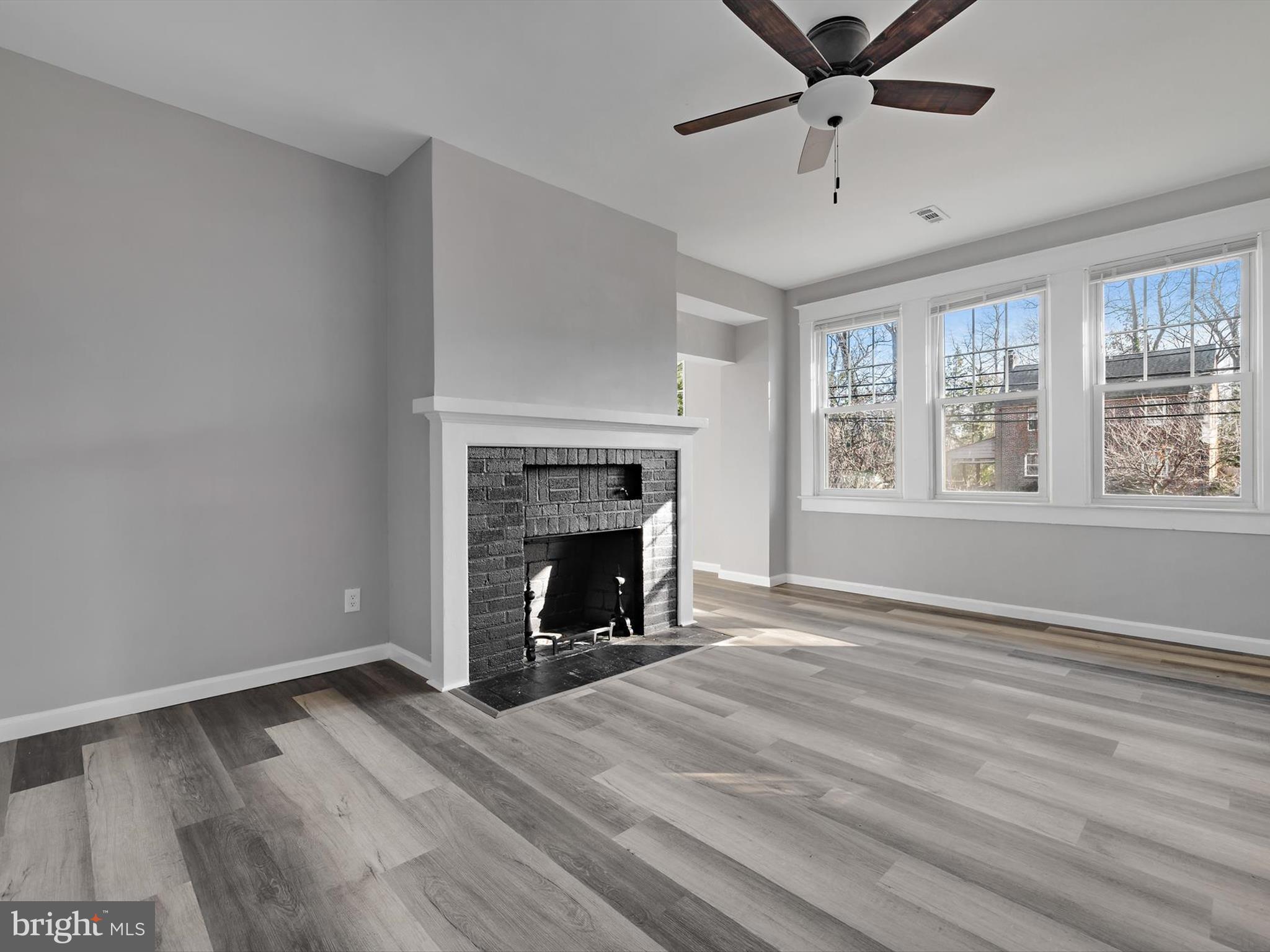 4502 Amherst Road College Park, MD 20740 - Photo 6 of 47 Gallery Image 6