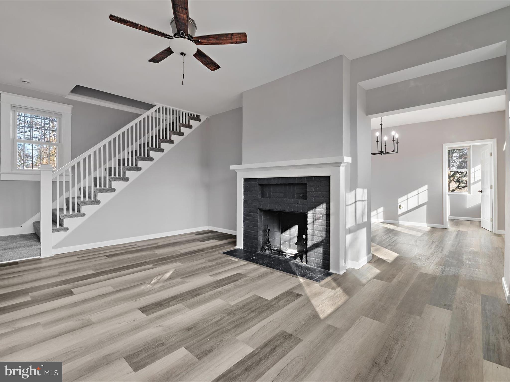 4502 Amherst Road College Park, MD 20740 - Photo 7 of 47 Gallery Image 7