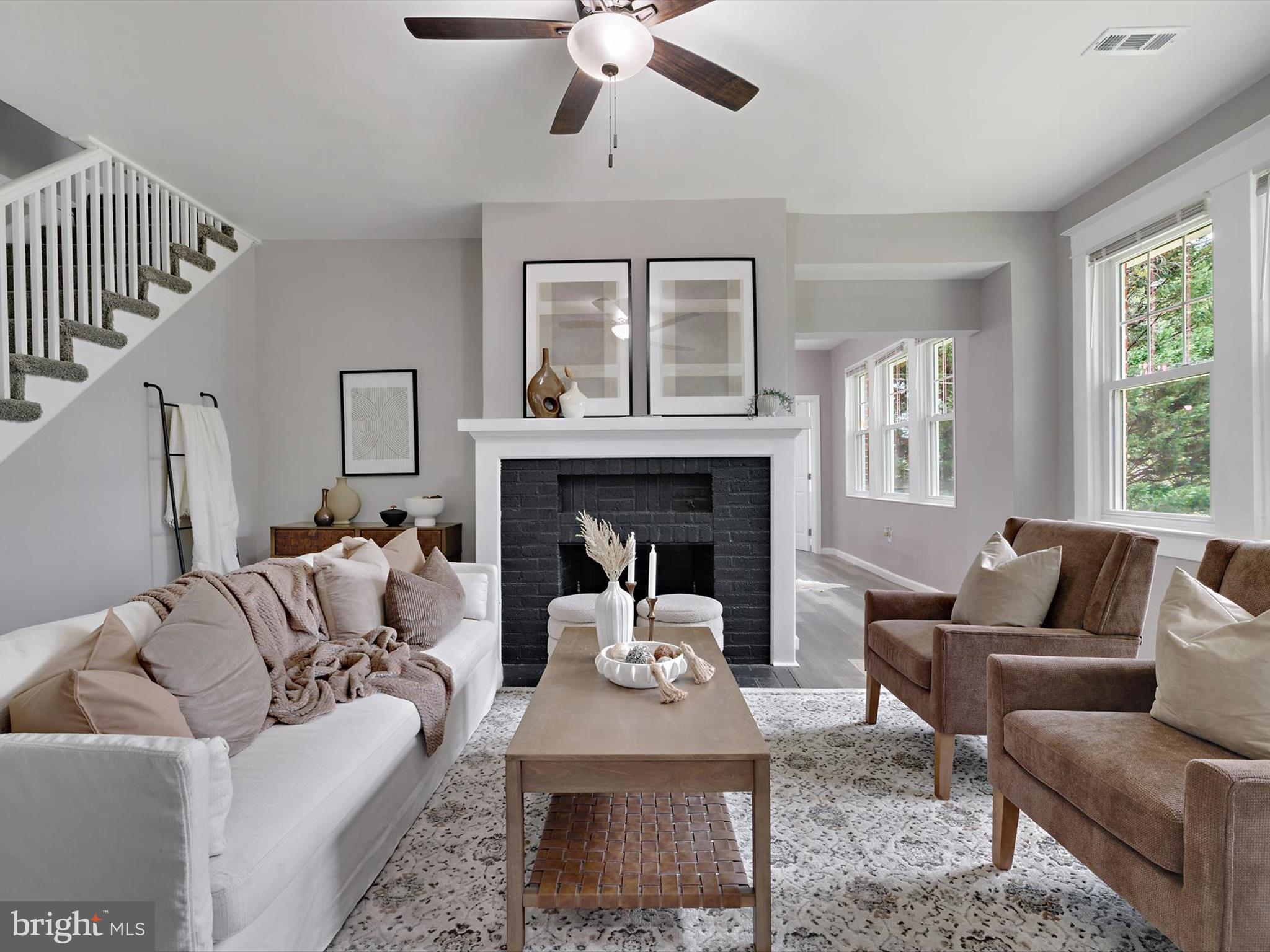 4502 Amherst Road College Park, MD 20740 - Photo 8 of 47 Gallery Image 8