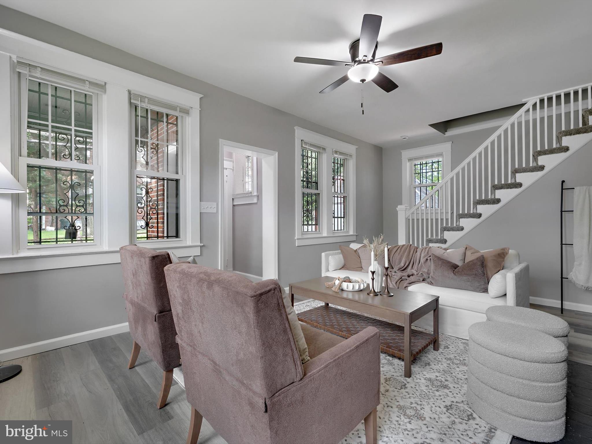 4502 Amherst Road College Park, MD 20740 - Photo 10 of 47 Gallery Image 10