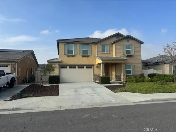 $786,788 | 28582 Buttercup Way, Moreno Valley, CA 92555
