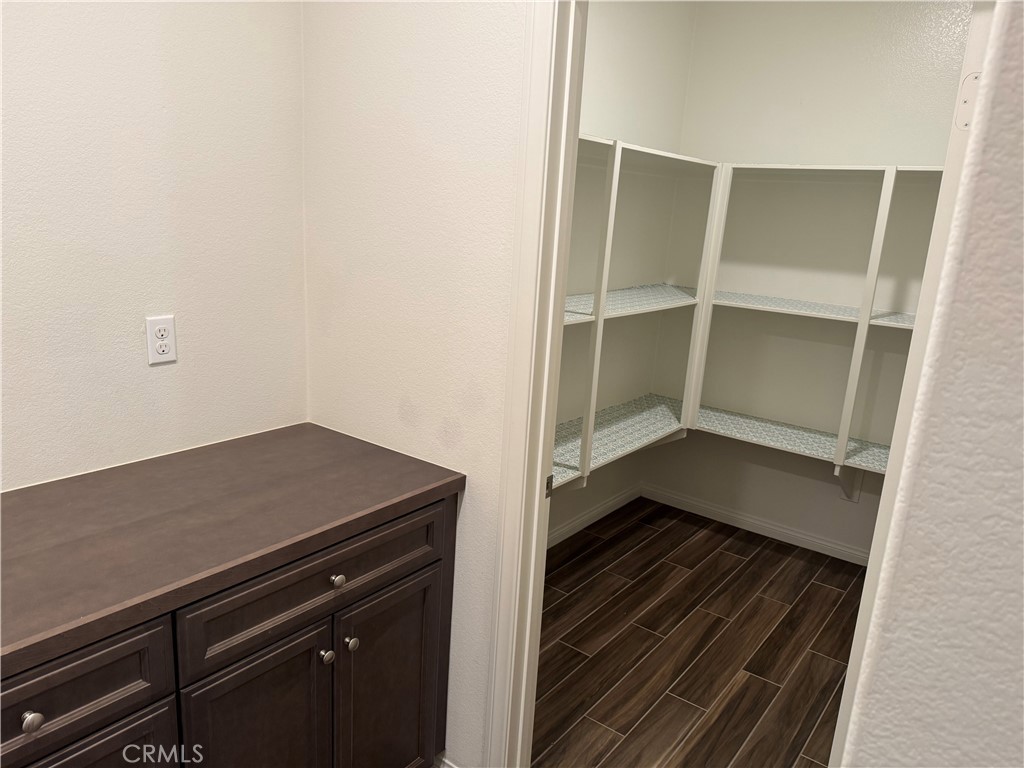 28582 Buttercup Way Moreno Valley, CA 92555 - Photo 20 of 55 a room with storage and utility