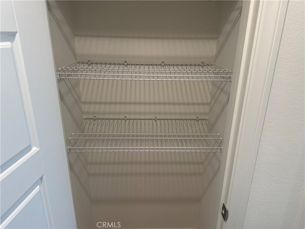 28582 Buttercup Way Moreno Valley, CA 92555 - Photo 34 of 55 Hallway storage