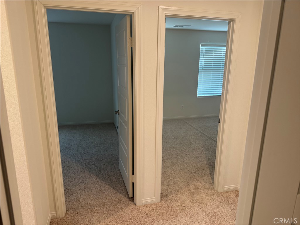 28582 Buttercup Way Moreno Valley, CA 92555 - Photo 35 of 55 a view of a room