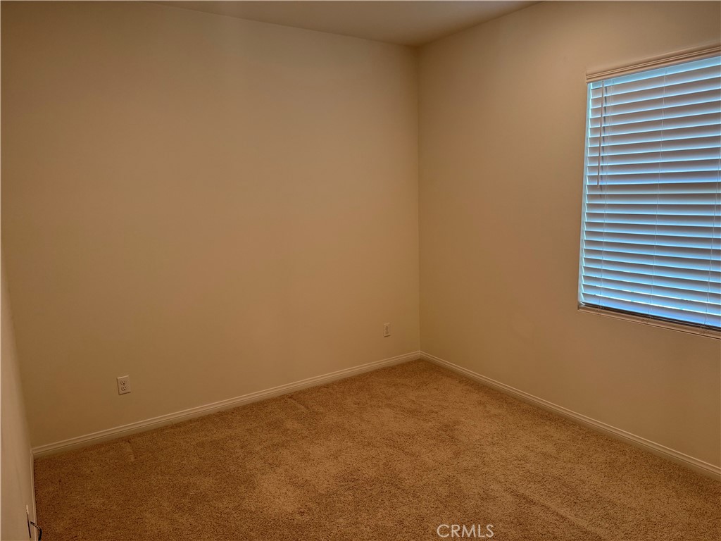 28582 Buttercup Way Moreno Valley, CA 92555 - Photo 42 of 55 a view of an empty room