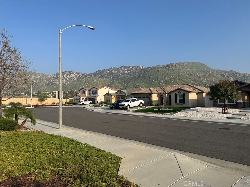 28582 Buttercup Way Moreno Valley, CA 92555 - Photo 54 of 55