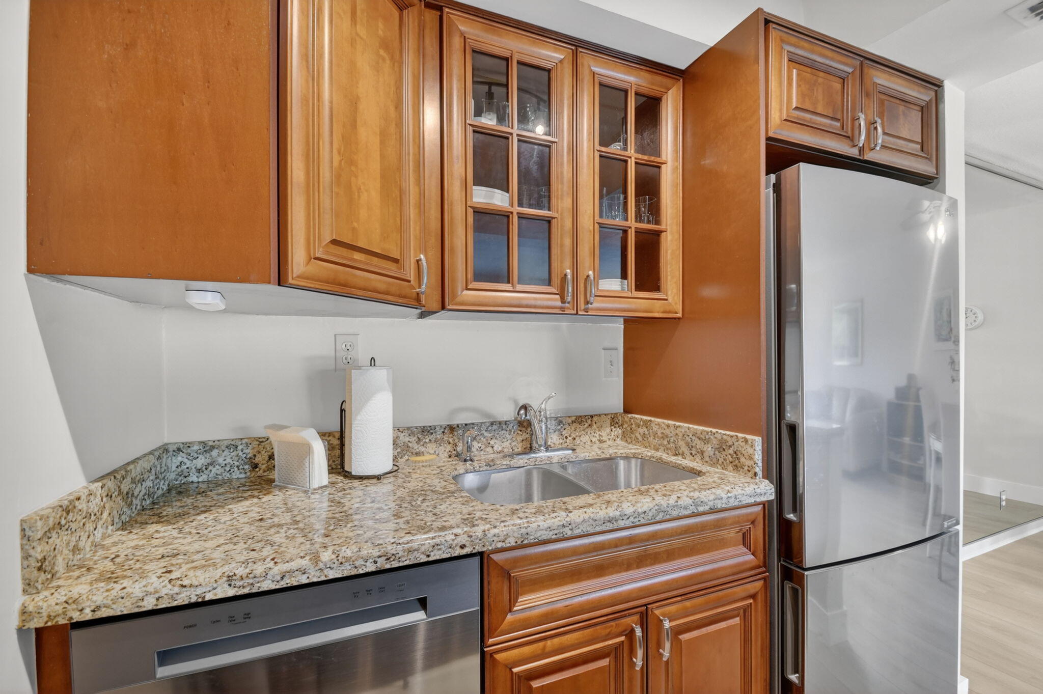 5520 North Ocean Boulevard, Unit 110 Ocean Ridge, FL 33435 - Photo 22 of 108 21-web-or-mls-DSC_6913