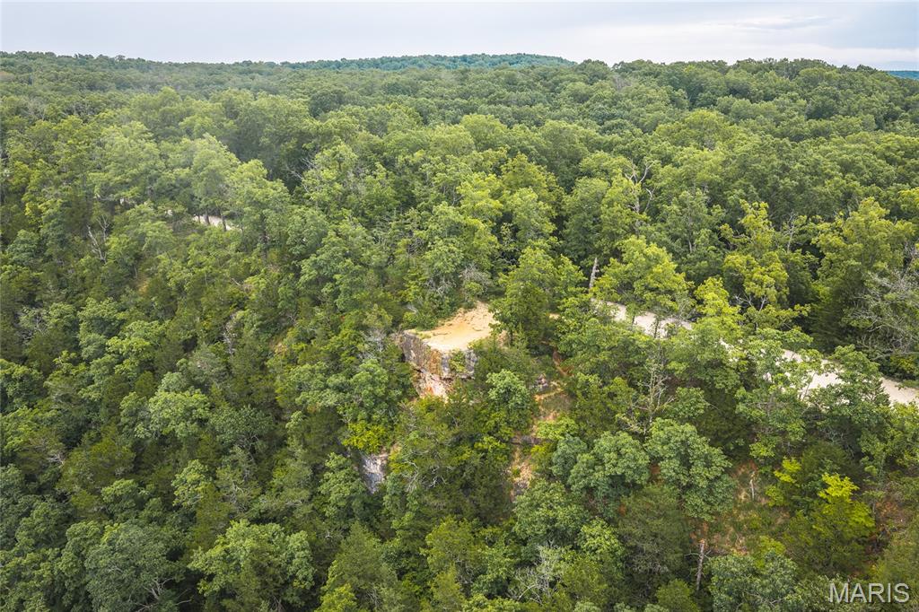 3891 East Lindberg Road Cuba, MO 65453 - Photo 57 of 58