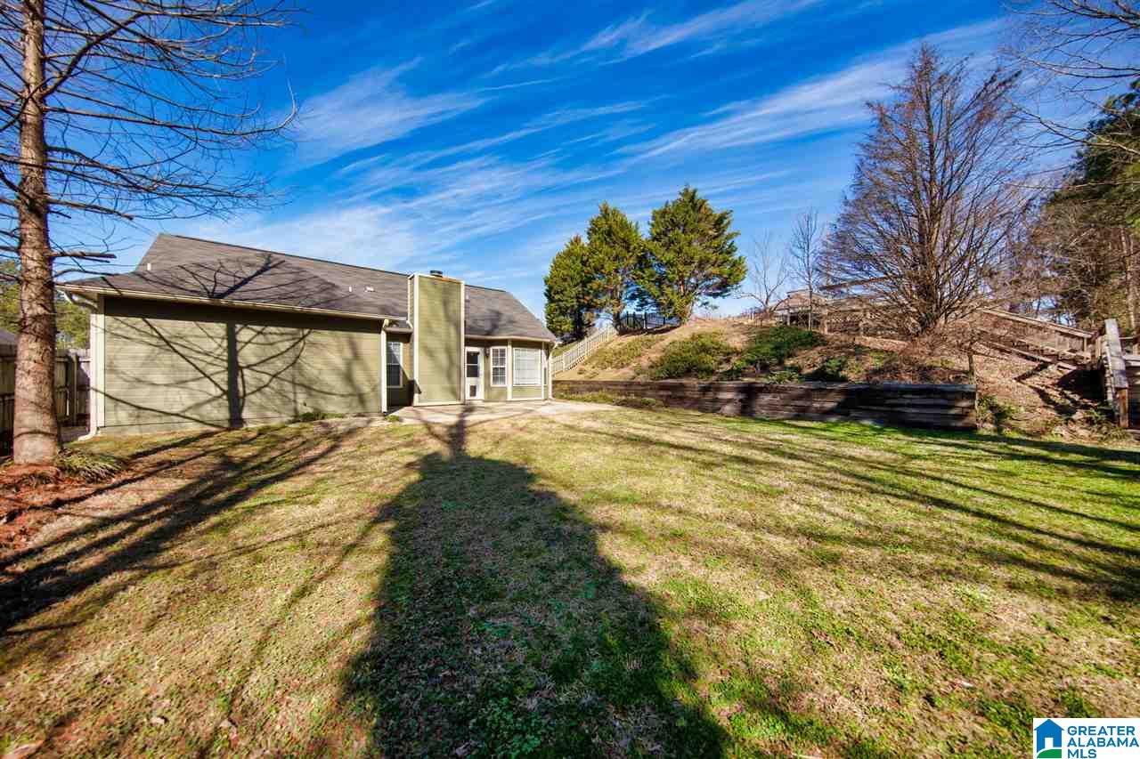 325 St Charles Way Helena, AL 35080 - Photo 13 of 17