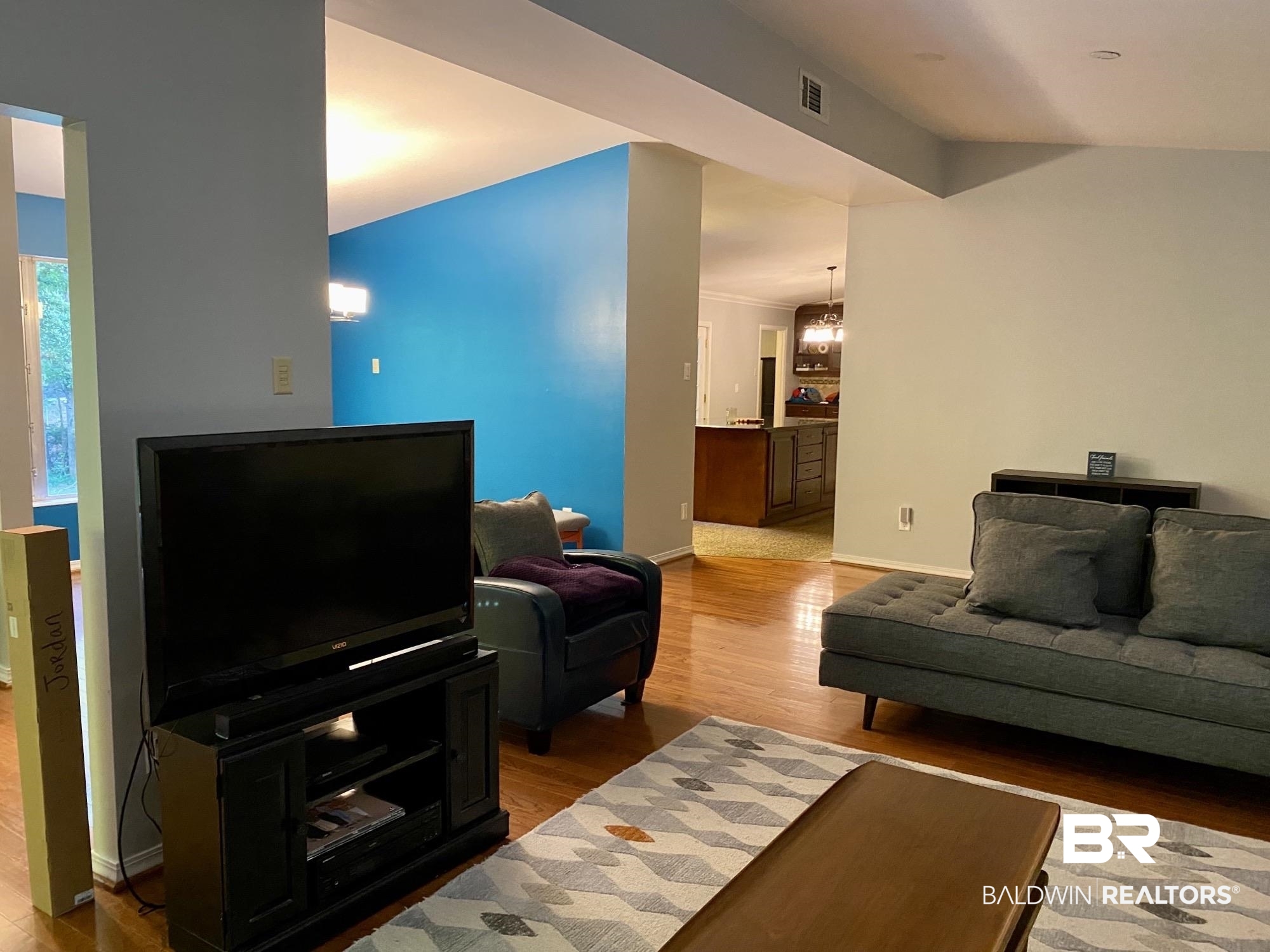 4205 Taurus Drive Mobile, AL 36693 - Photo 7 of 22